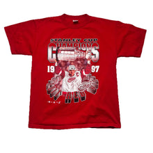 Load image into Gallery viewer, 46336768