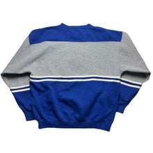 Load image into Gallery viewer, 47092660