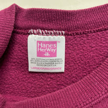 Load image into Gallery viewer, 46920009