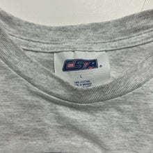 Load image into Gallery viewer, 46337016