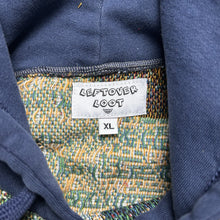 Load image into Gallery viewer, 46358172