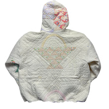 Load image into Gallery viewer, 47031266