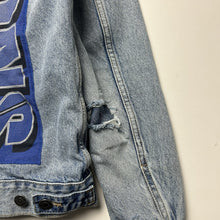 Load image into Gallery viewer, 46423740