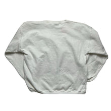 Load image into Gallery viewer, 47092665