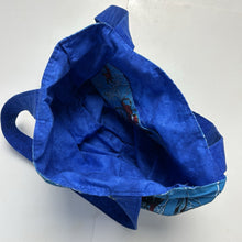 Load image into Gallery viewer, 47716622