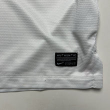 Load image into Gallery viewer, 47445660