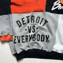 Load image into Gallery viewer, 47234430