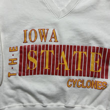 Load image into Gallery viewer, 47092665