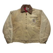 Load image into Gallery viewer, 46337015