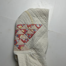 Load image into Gallery viewer, 47031266