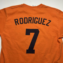 Load image into Gallery viewer, 45884249