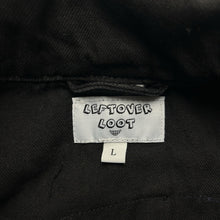 Load image into Gallery viewer, 45402296