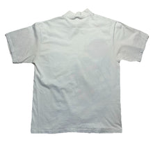 Load image into Gallery viewer, 46920008