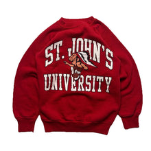 Load image into Gallery viewer, 47092669