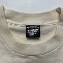 Load image into Gallery viewer, 46337013