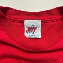 Load image into Gallery viewer, 46336763