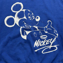 Load image into Gallery viewer, 46920003