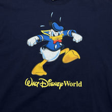 Load image into Gallery viewer, 46920004