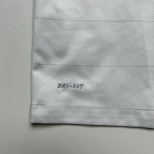 Load image into Gallery viewer, 47445662