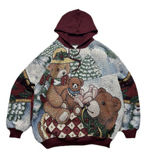 Load image into Gallery viewer, 46358175