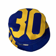 Load image into Gallery viewer, 46691409