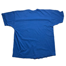 Load image into Gallery viewer, 45469335