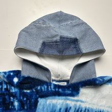 Load image into Gallery viewer, 46423738