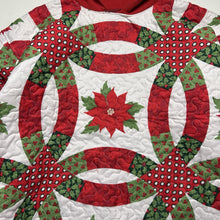 Load image into Gallery viewer, 46358171