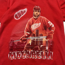 Load image into Gallery viewer, 46336766