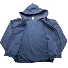 Load image into Gallery viewer, 46920007