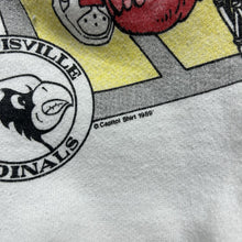 Load image into Gallery viewer, 47092668