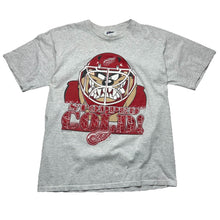 Load image into Gallery viewer, 46337016