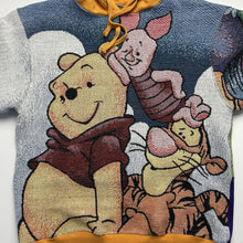 Load image into Gallery viewer, 46919721