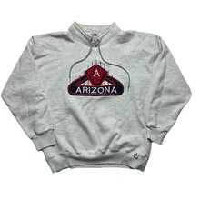 Load image into Gallery viewer, 47092664