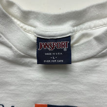 Load image into Gallery viewer, 47092667