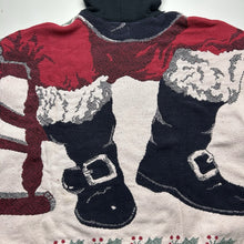 Load image into Gallery viewer, 46552800