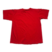 Load image into Gallery viewer, 46336770