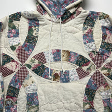 Load image into Gallery viewer, 47031265