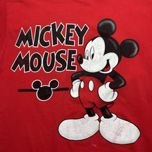 Load image into Gallery viewer, 46920010