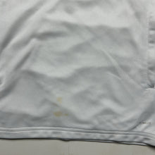 Load image into Gallery viewer, 47445627