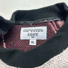 Load image into Gallery viewer, 46919719