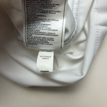Load image into Gallery viewer, 47445639