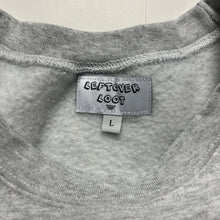 Load image into Gallery viewer, 46423743