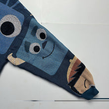 Load image into Gallery viewer, 46919720