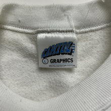 Load image into Gallery viewer, 47092668