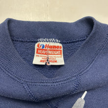 Load image into Gallery viewer, 46337017