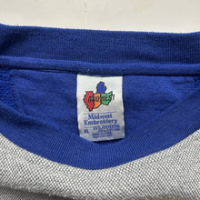 Load image into Gallery viewer, 47092660