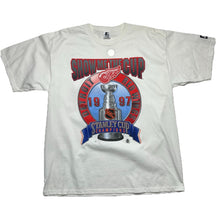 Load image into Gallery viewer, 46336771