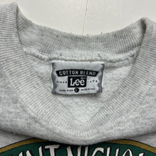 Load image into Gallery viewer, 46330703