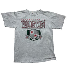 Load image into Gallery viewer, 47092654